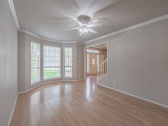 4th image of 1803 Haydenbend Cir