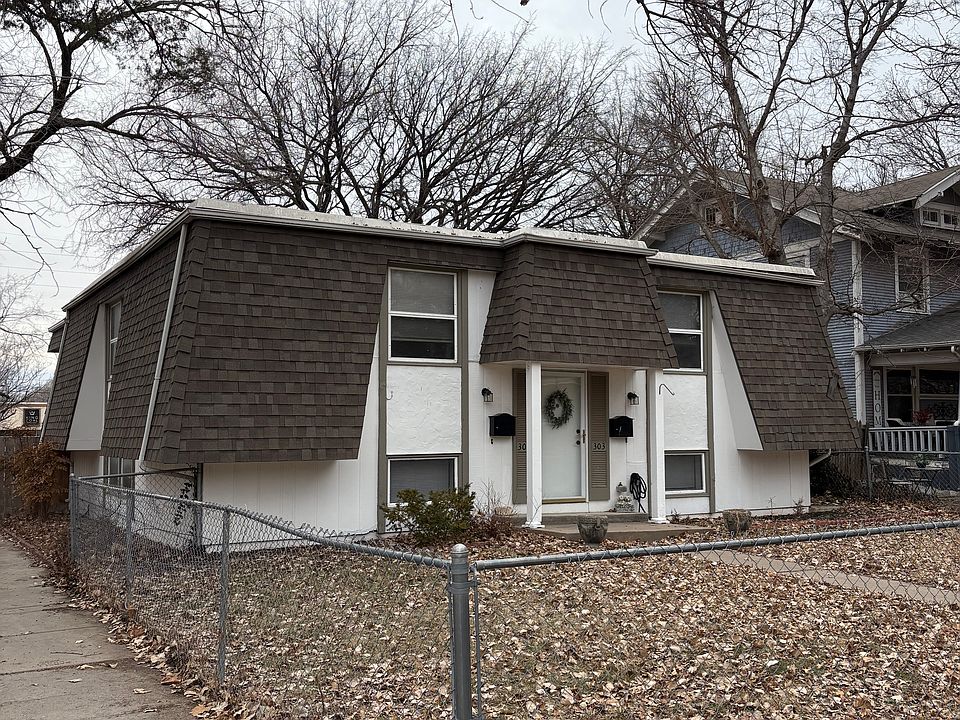 1st image of 301 N Holyoke Pl #301