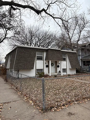 301 N Holyoke Pl #301 Photo 1