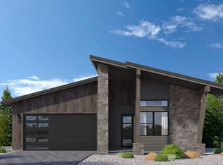 Plan 2965 Plan, Juniper Point II, Flagstaff, AZ 86004