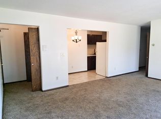 Xerxes Apartments, Minneapolis, MN 55430