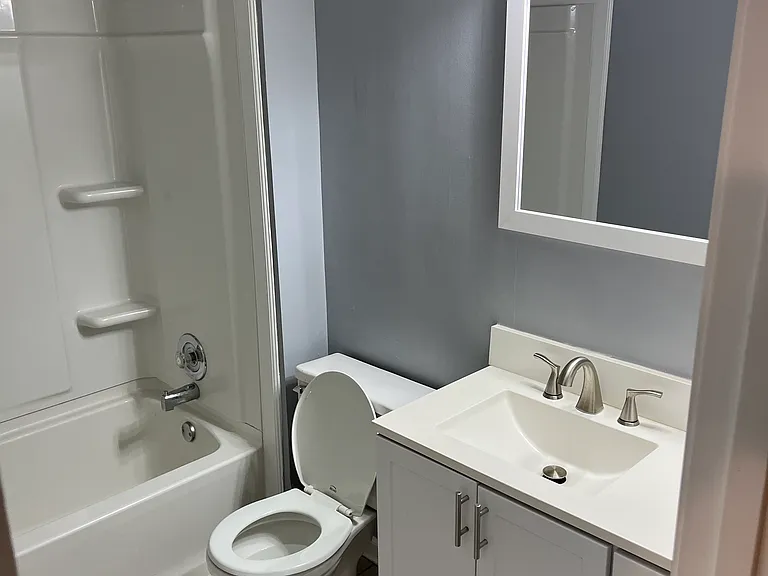 1551 Springleaf Ct SE — Photo 5
