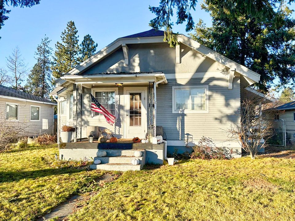 1st image of 3914 W Hoffman Ave
