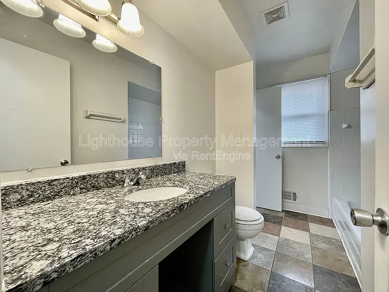 4313 Dawes Ct SE #4311 — Photo 6
