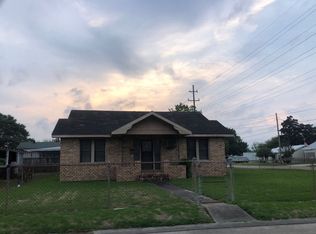 421 Daigre St, New Iberia, LA 70560