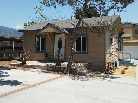 2nd image of 86 N Grand Oaks Ave