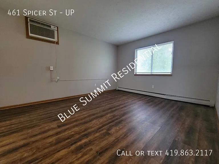 461 Spicer St #UP — Photo 10