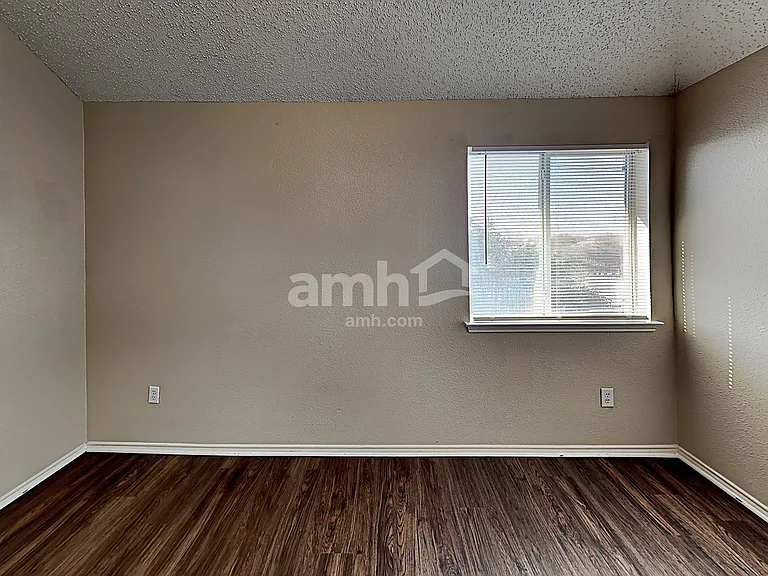 1806 Copper Leaf Dr — Photo 18