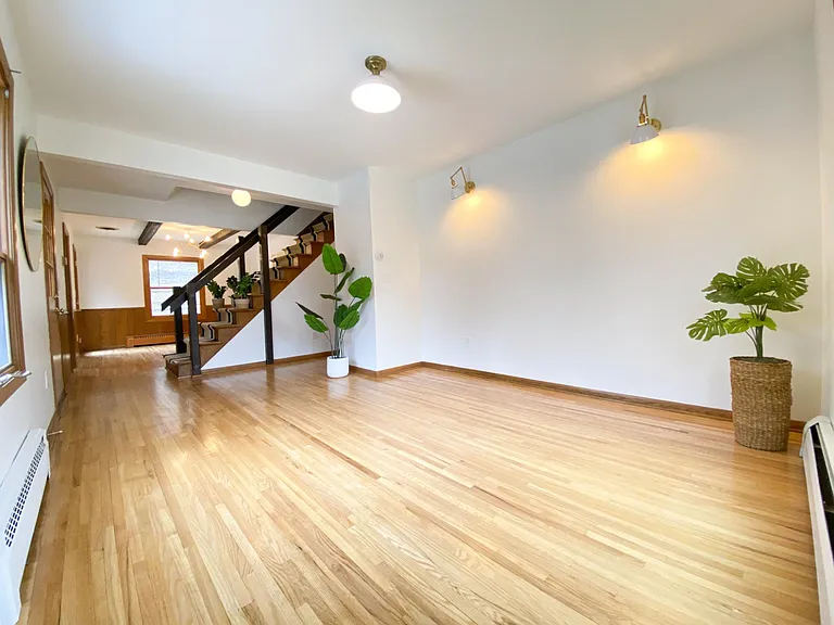 2131 Valkyrie Ct NW — Photo 11