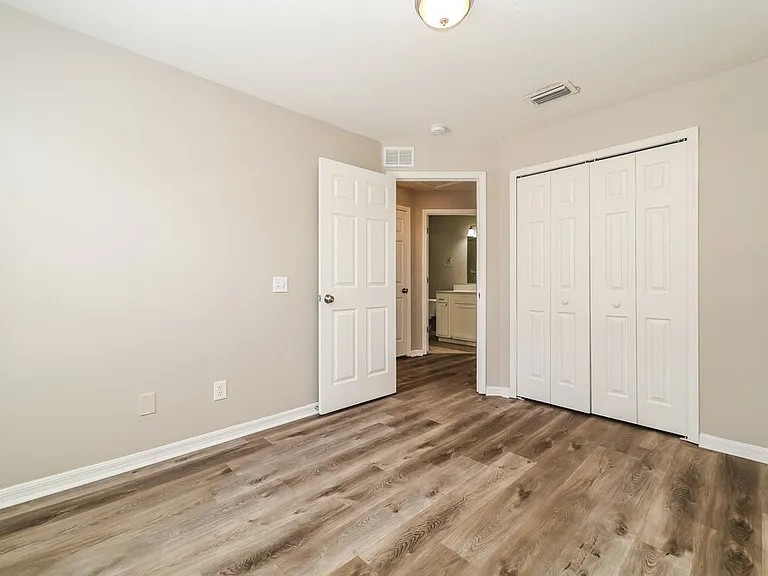 14943 Deer Meadow Dr — Photo 13