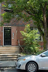 Rented by Batra Group Inc