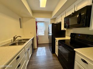 7950 E Starlight Way UNIT 224, Scottsdale, AZ 85250