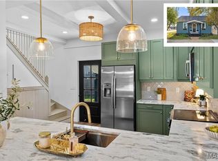 201 W Washington St, O'Fallon, IL 62269