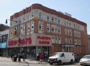 4802 5th Ave, Brooklyn, NY 11220