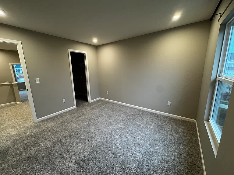 1641 Autumn Spice Pl #41B — Photo 17