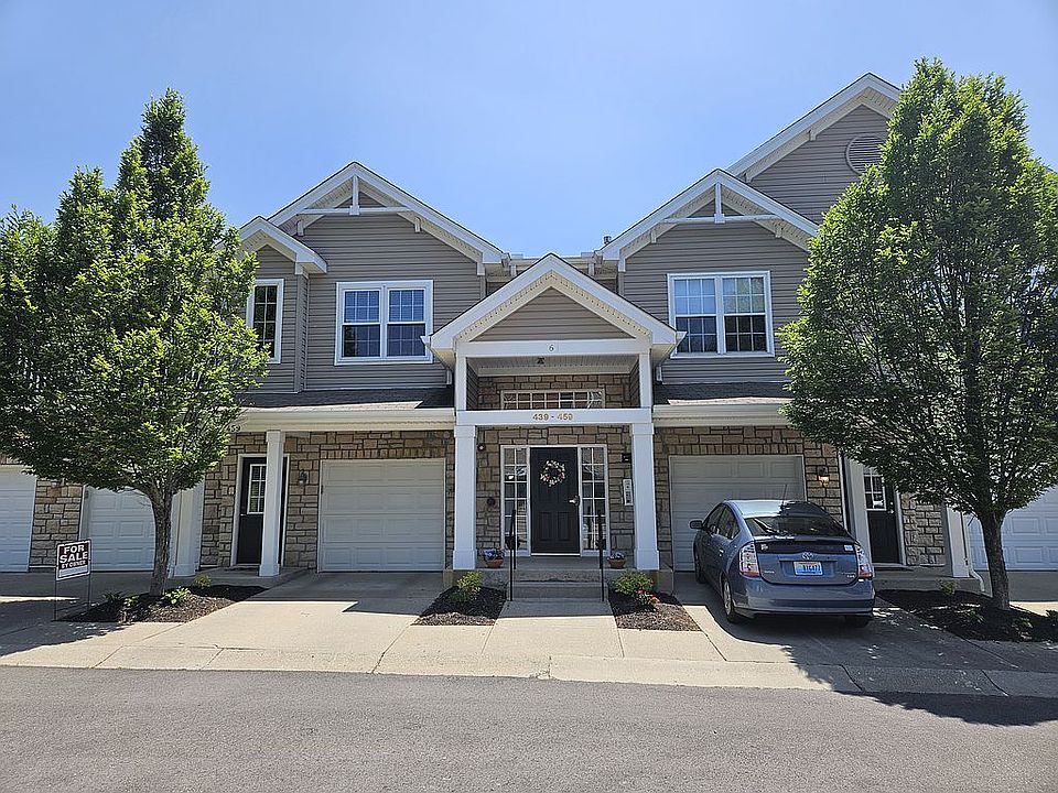 1st image of 447 Ivy Ridge Dr