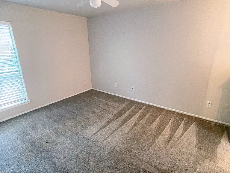 12318 Dellrey Dr #A — Photo 11