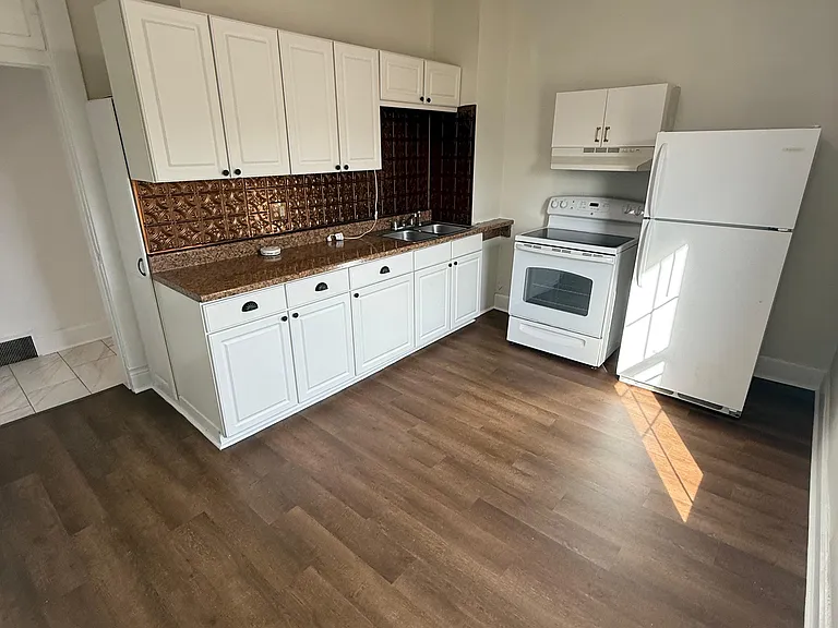 1133 1/2 Tecumseh St #1133-1/2 — Photo 6