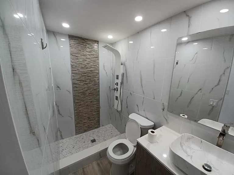 600 Layne Blvd #119 — Photo 11