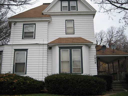 2nd image of 1908 W Genesee St APT 2