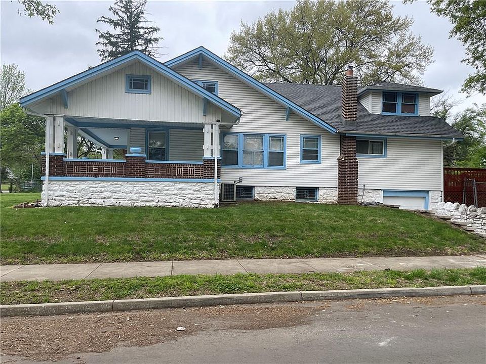 2nd image of 6900 Paseo Blvd