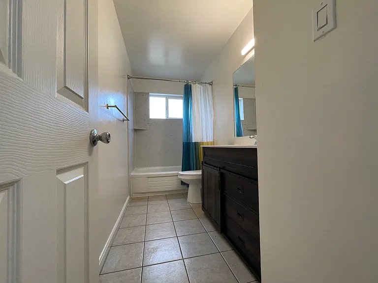5908 Meghan Way — Photo 8