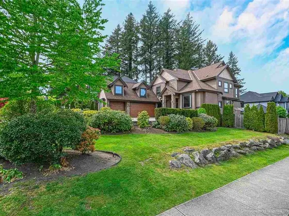 14095 30a Ave, Surrey, BC V4P 2J4