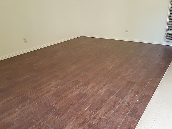 3rd image of 1241 W Rosewood Ct APT B