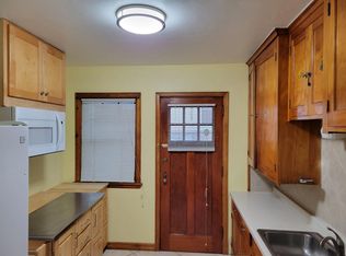 1125 Chatsworth St N #4, Saint Paul, MN 55103