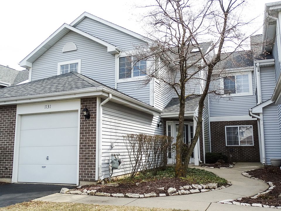 1st image of 1131 E Cambria Ln N