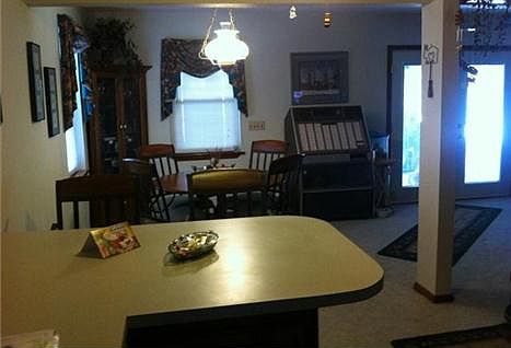 5th image of 1013 SW 98th St