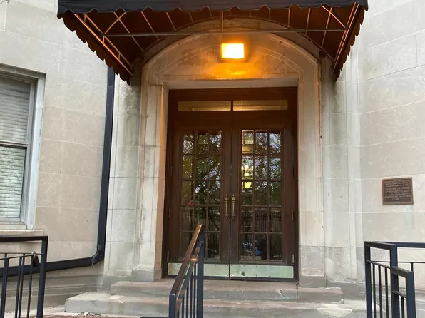 2900 E Jefferson Ave APT A701, Detroit, MI 48207