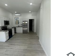 2250 N Howard St, Philadelphia, PA 19133