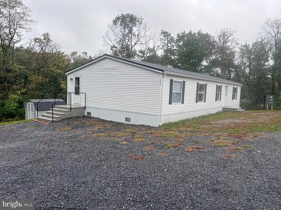 130 Dugan Ct