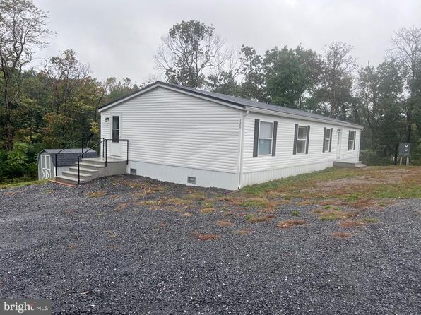 130 Dugan Ct