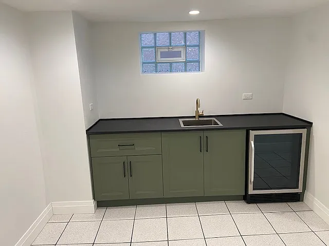 5439 N Normandy Ave — Photo 9