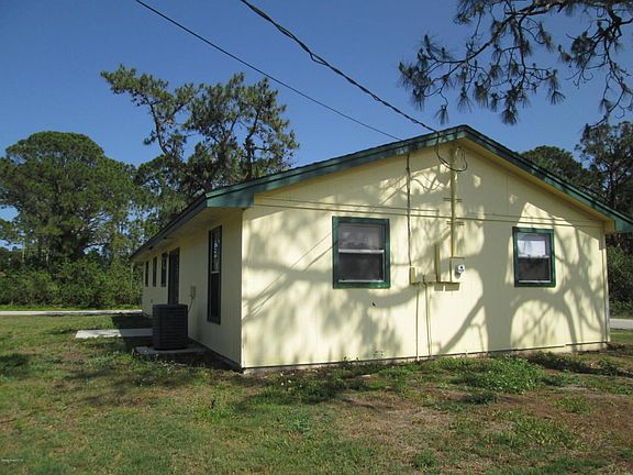 4th image of 1263 Alcazar St SE