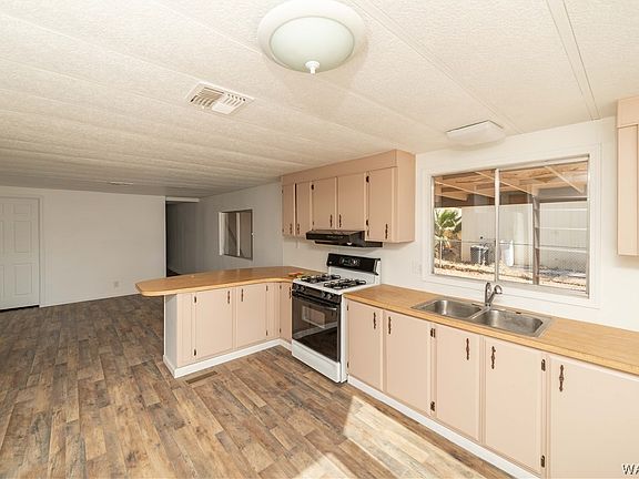 5th image of 5655 S Flint Street