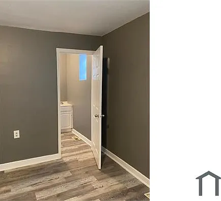 1 bed, 750 sqft, $1,475 — Photo 3