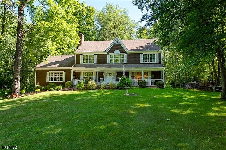 424 Penwell Rd, Port Murray, NJ 07865 Zillow