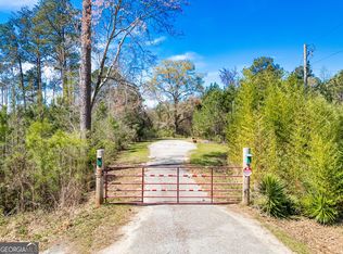 120 Bennett Rd, Covington, GA 30014