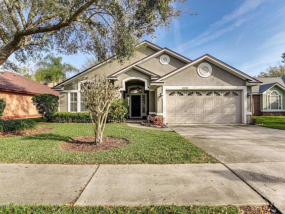 2nd image of 13239 Arabella Dr