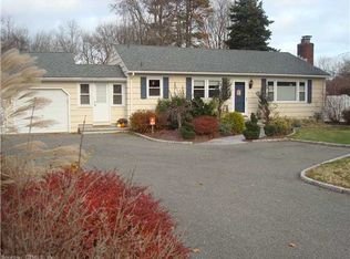 5 Brewster Rd, Milford, CT 06460