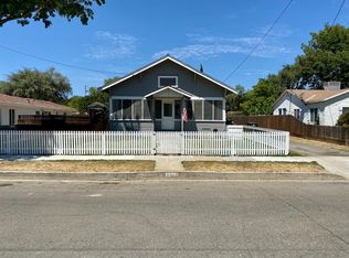501 West Ave, Gustine, CA 95322
