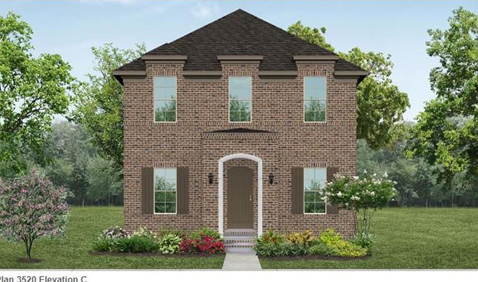 1st image of 2813 Waverly
