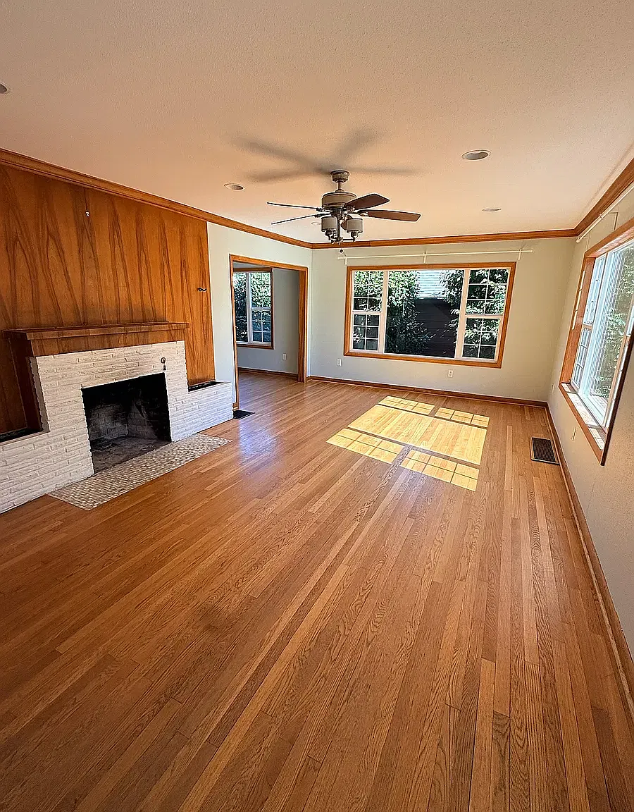 3 bed, 1568 sqft, $2,350 — Photo 4