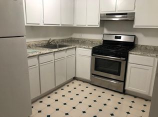 410 Castle Hill Ave #1, Bronx, NY 10473