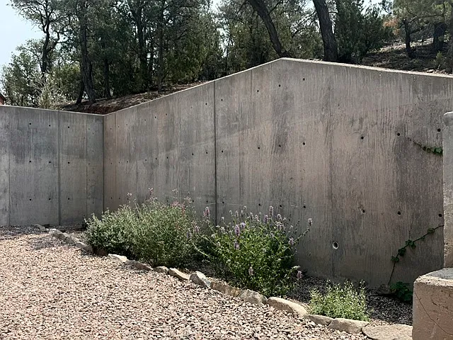 919 Paseo Del Sur — Photo 24