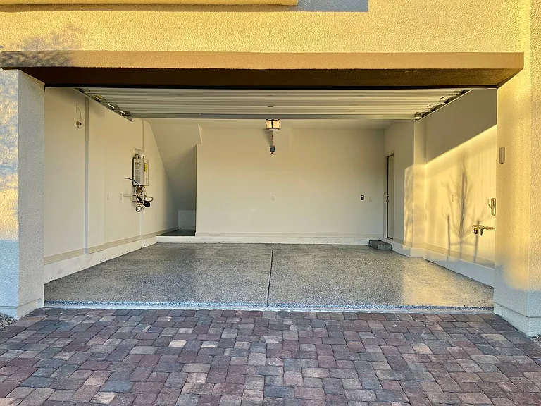 11544 Observation Point Ave — Photo 14