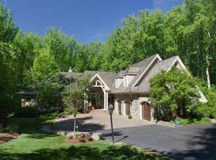 10800 Swains Lock Rd, Potomac, MD 20854